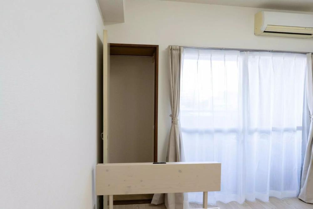 Property Image　物件画像