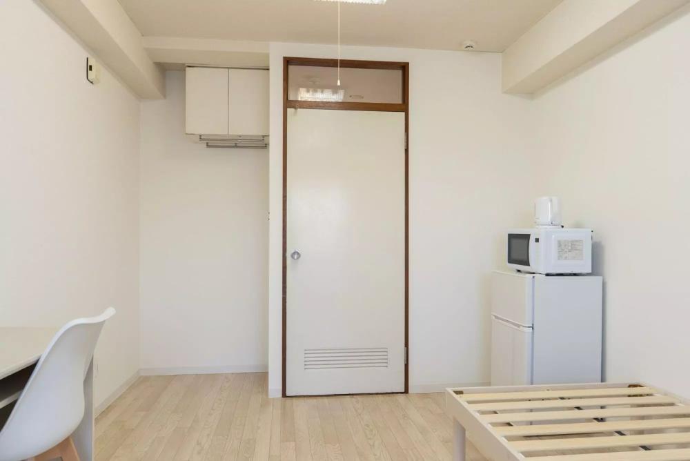 Property Image　物件画像