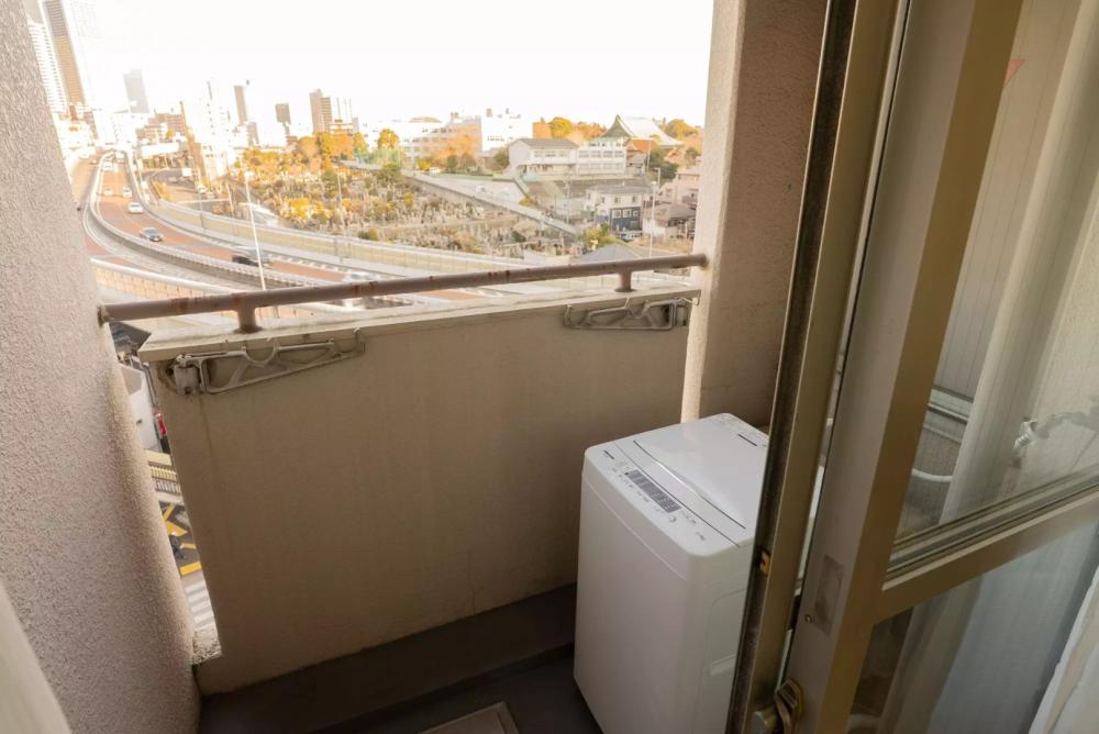 Property Image　物件画像