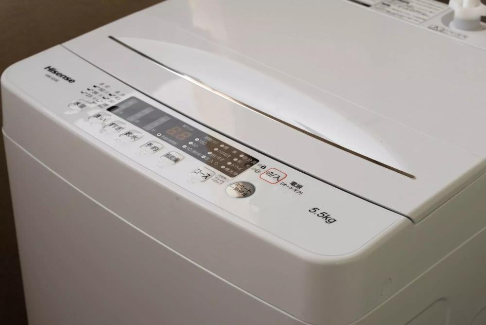 Property Image　物件画像