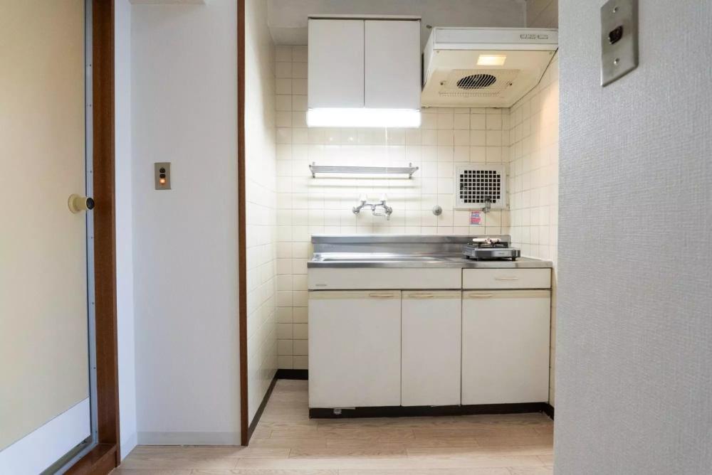 Property Image　物件画像