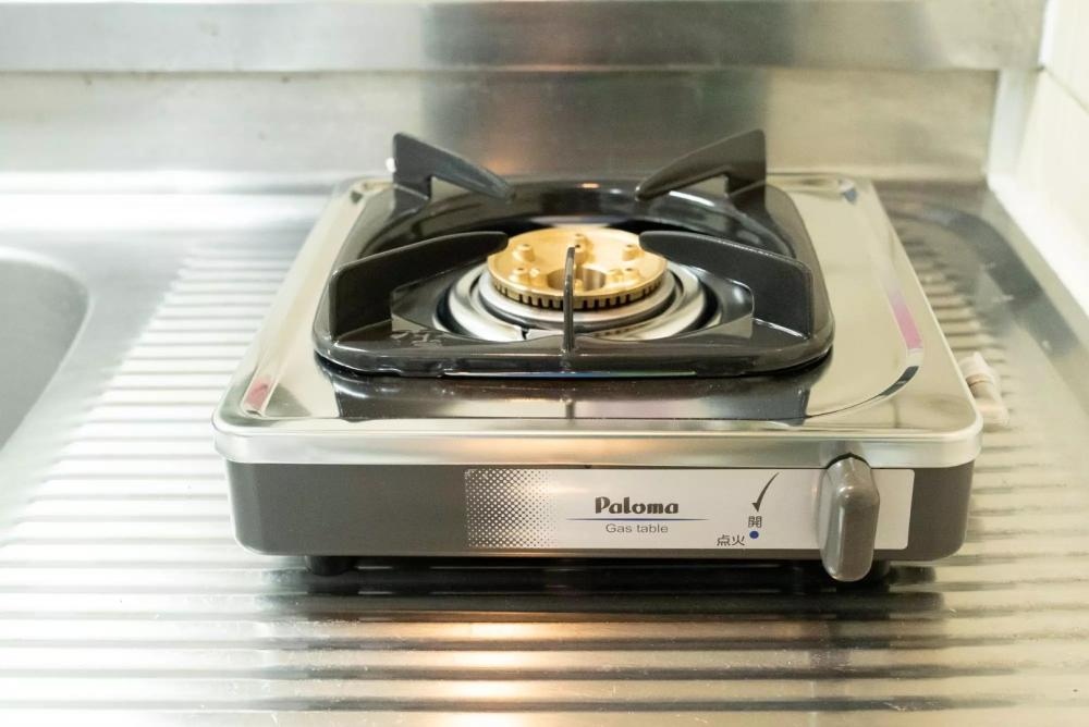 Property Image　物件画像