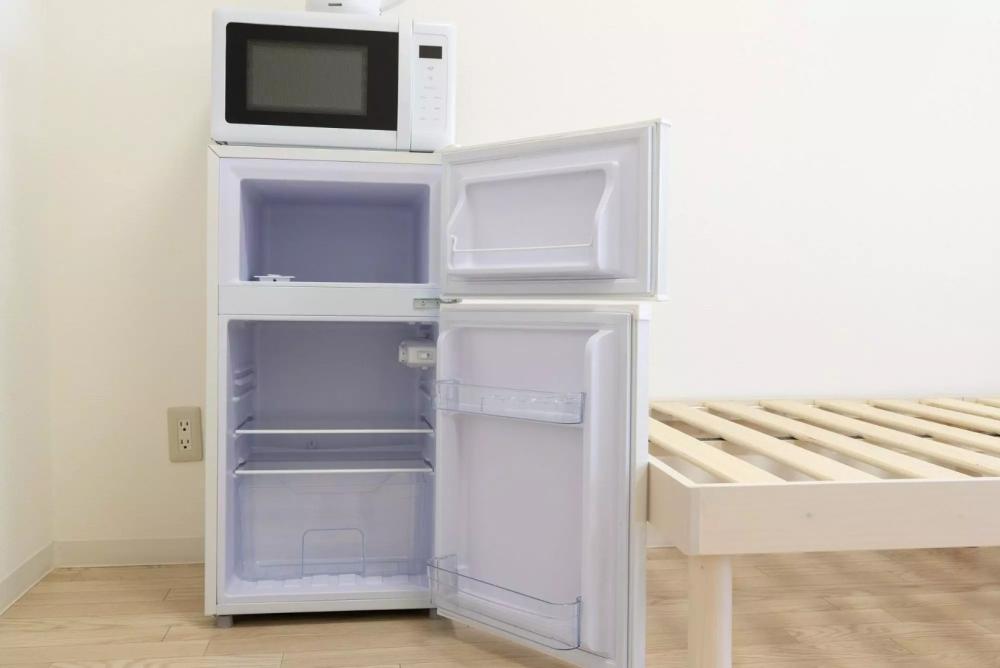 Property Image　物件画像