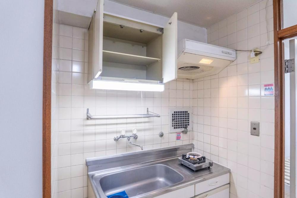 Property Image　物件画像