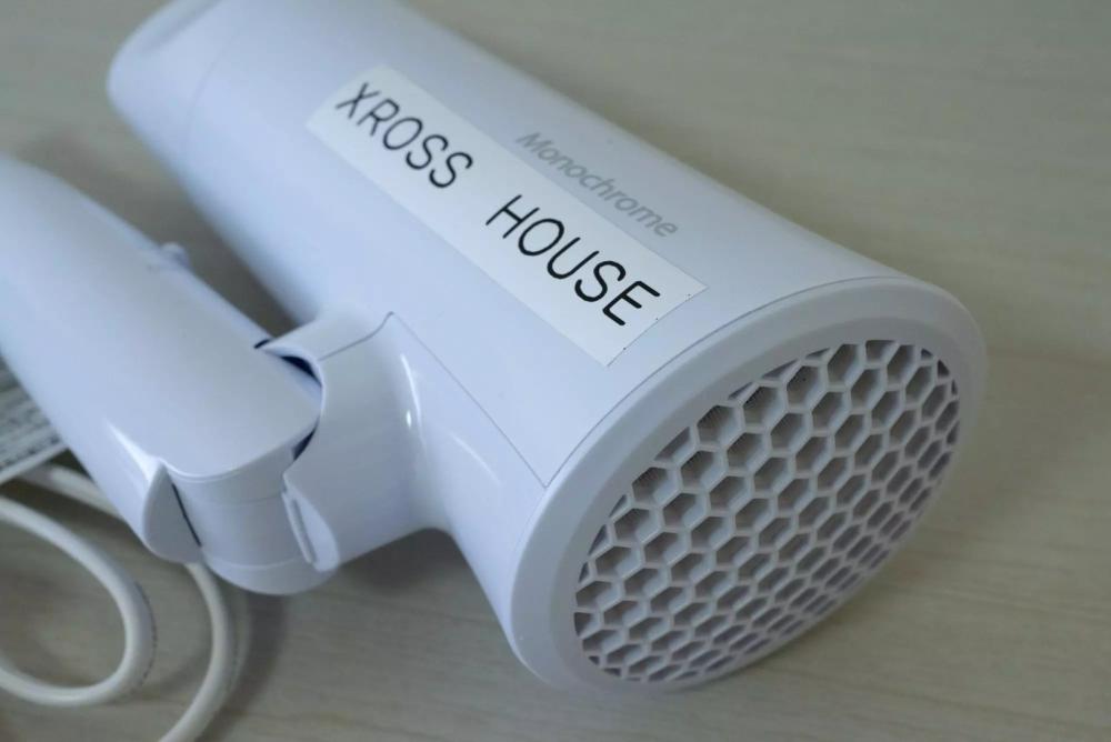 Property Image　物件画像