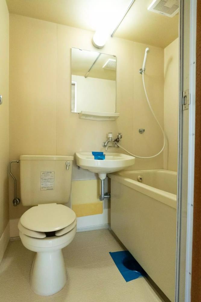 Property Image　物件画像