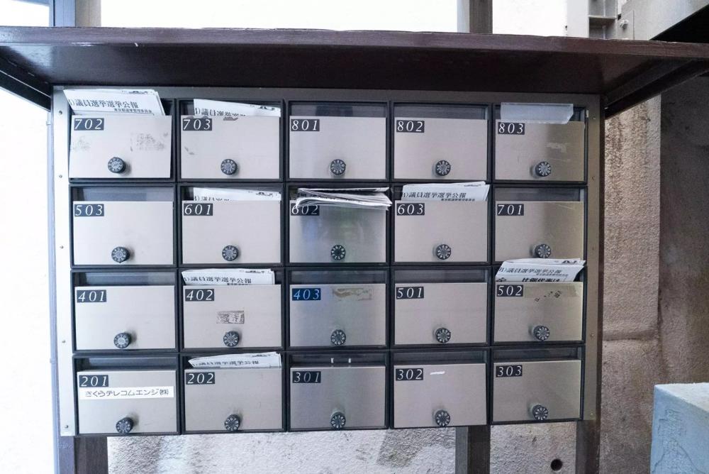 Property Image　物件画像