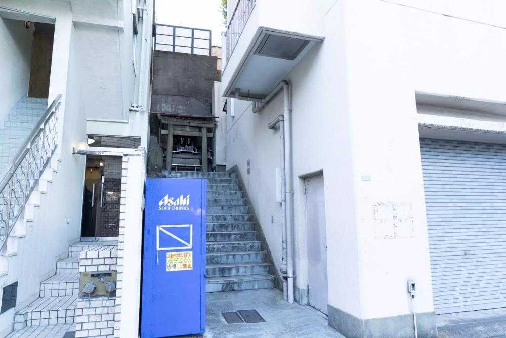 Property Image　物件画像