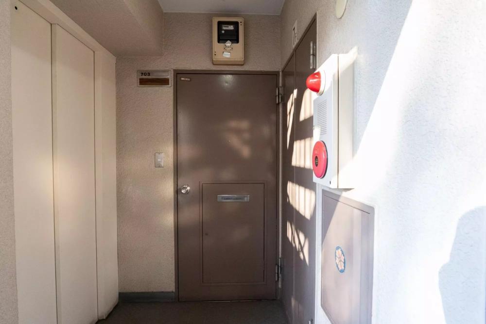 Property Image　物件画像