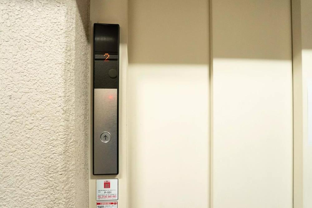 Property Image　物件画像