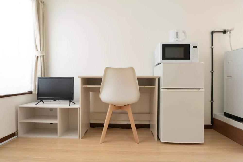 Property Image　物件画像