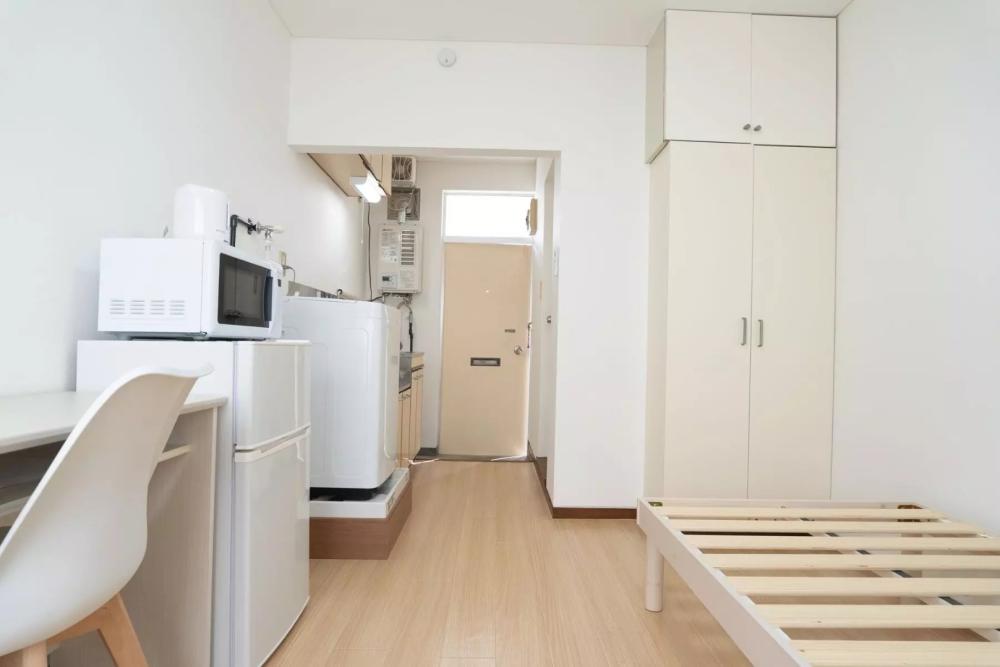 Property Image　物件画像