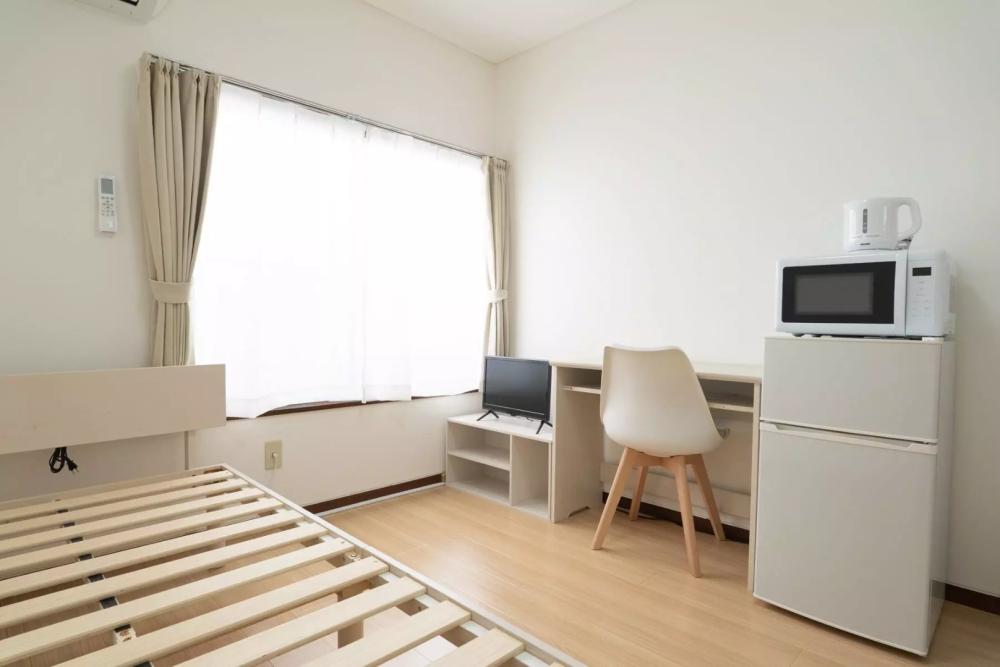 Property Image　物件画像