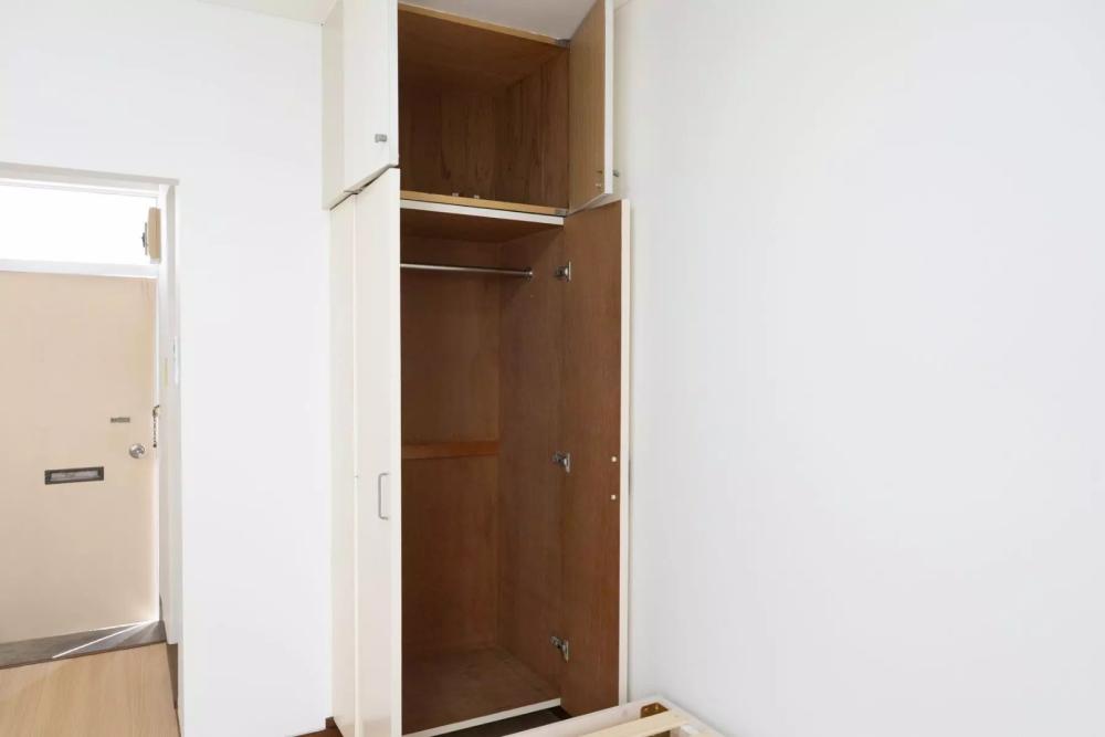 Property Image　物件画像