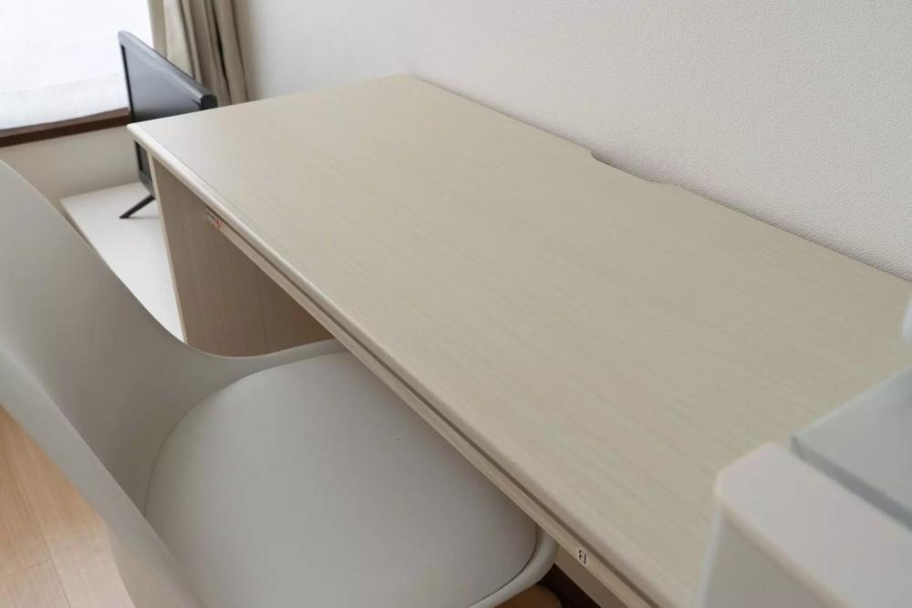 Property Image　物件画像