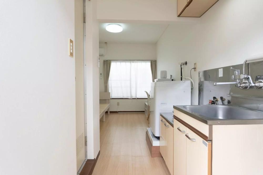 Property Image　物件画像