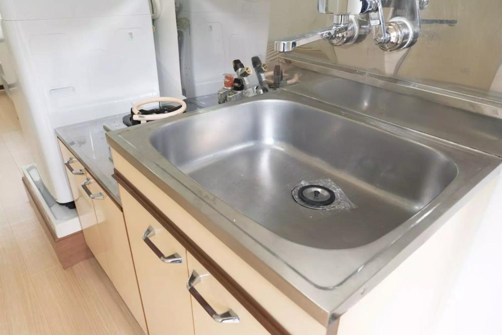 Property Image　物件画像