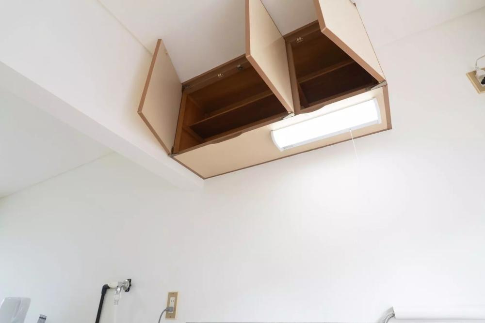 Property Image　物件画像