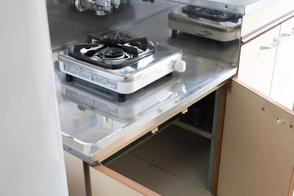 Property Image　物件画像