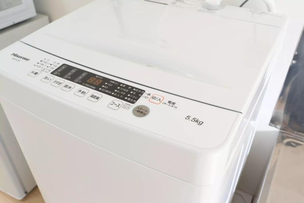 Property Image　物件画像