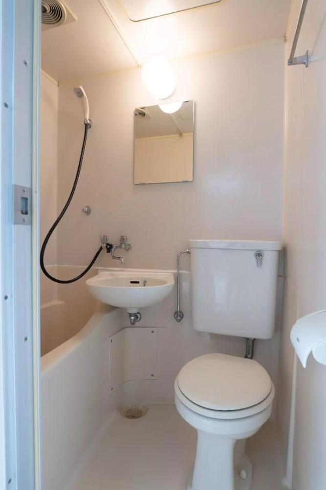 Property Image　物件画像