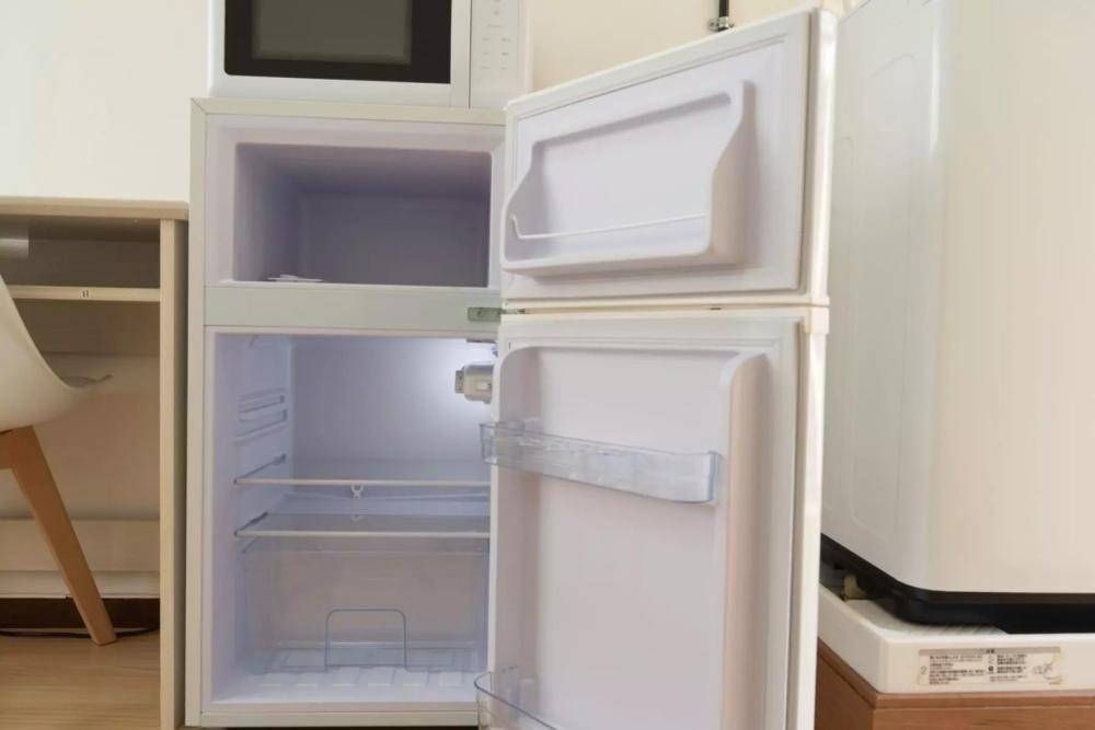 Property Image　物件画像