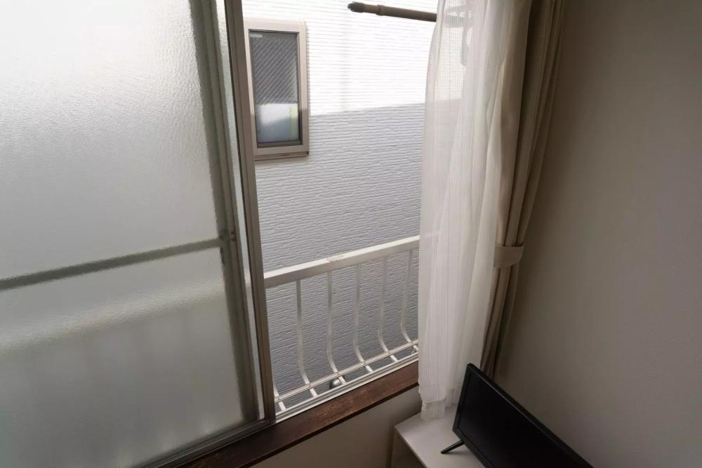 Property Image　物件画像