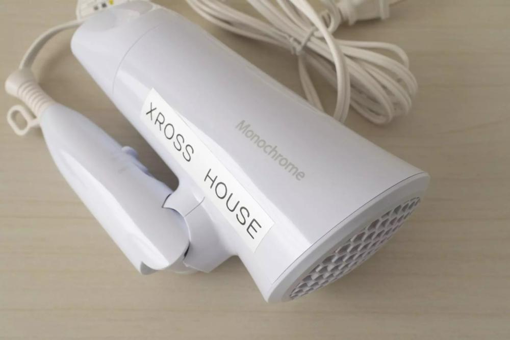 Property Image　物件画像