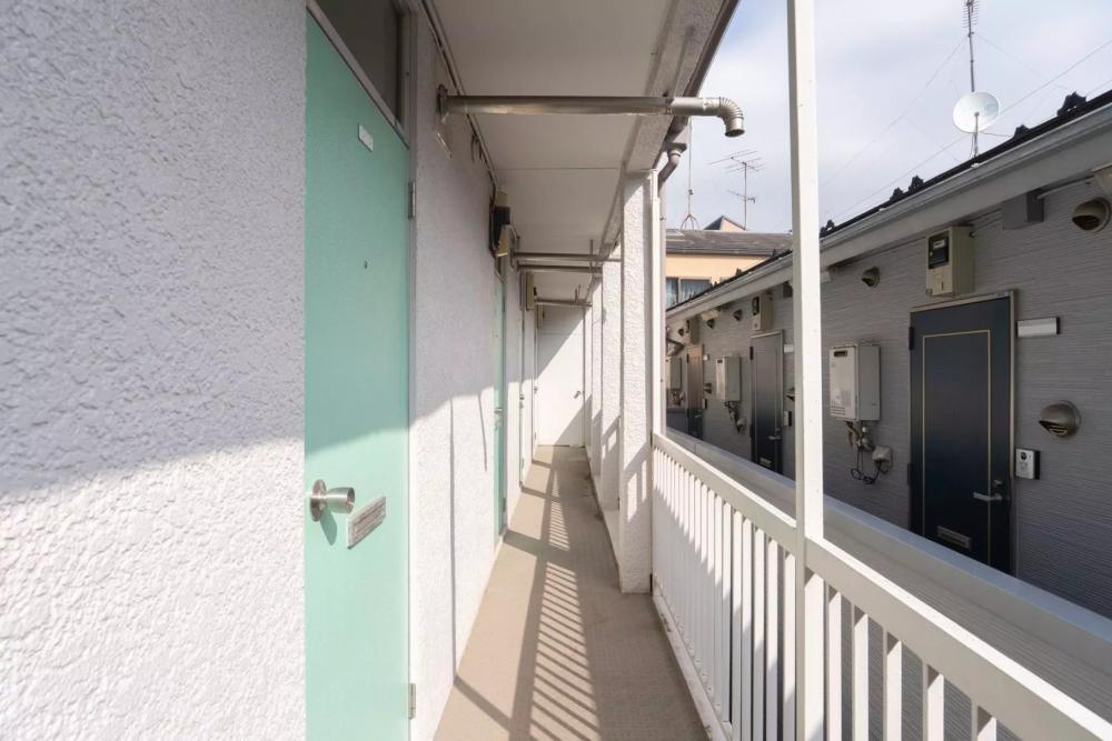 Property Image　物件画像