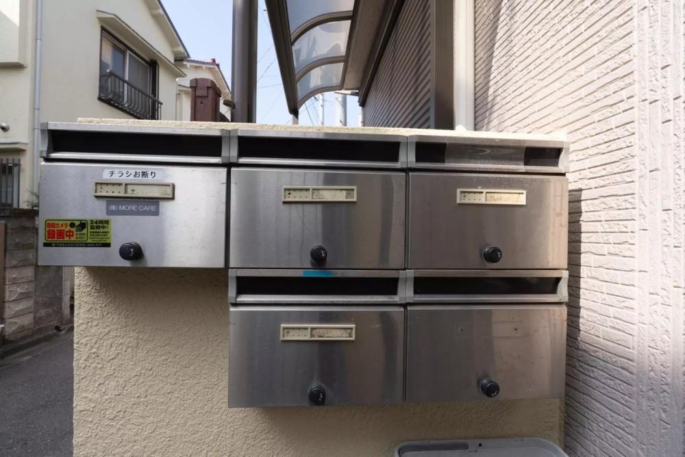 Property Image　物件画像