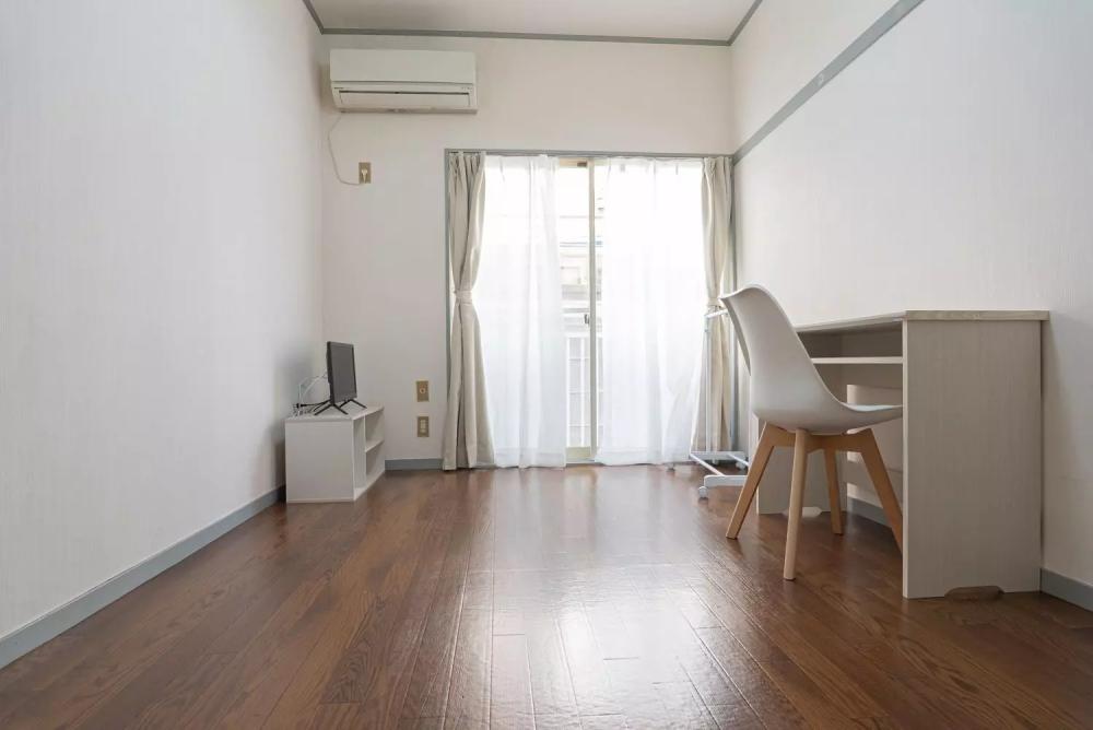 Property Image　物件画像