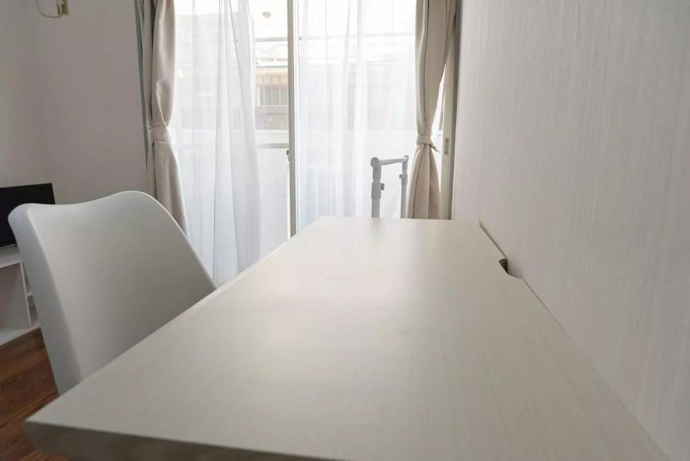 Property Image　物件画像