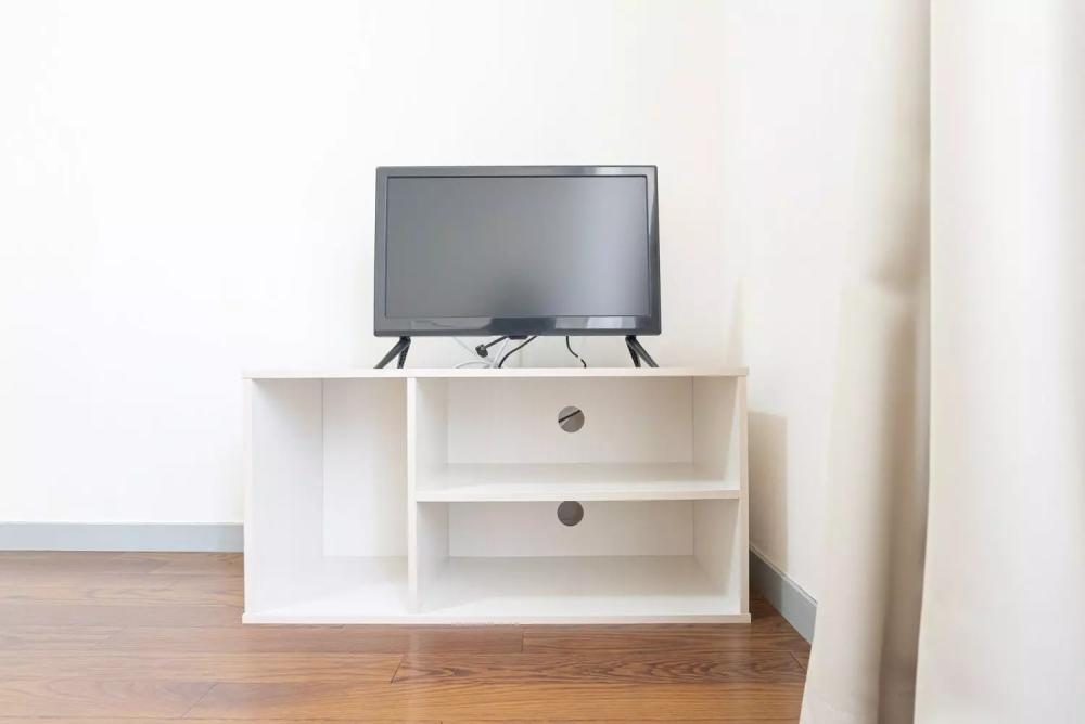 Property Image　物件画像