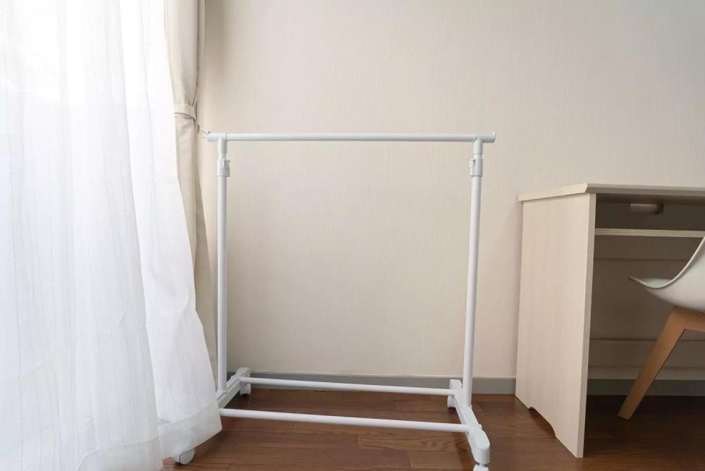 Property Image　物件画像