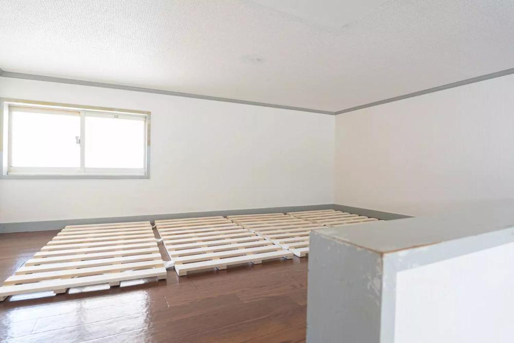 Property Image　物件画像