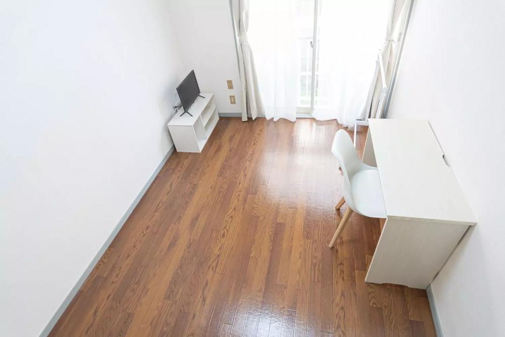 Property Image　物件画像