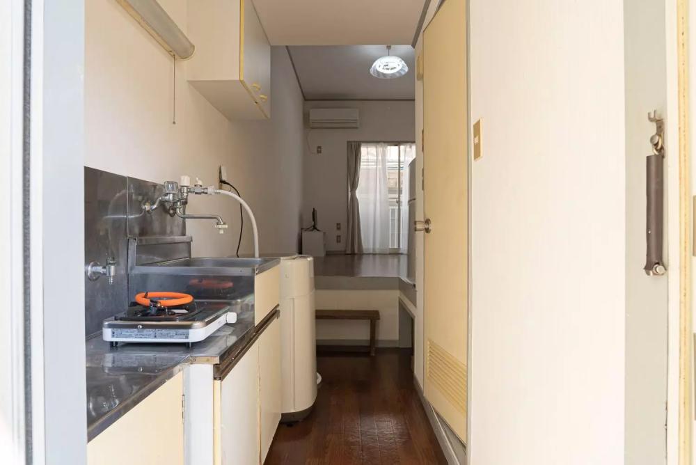 Property Image　物件画像