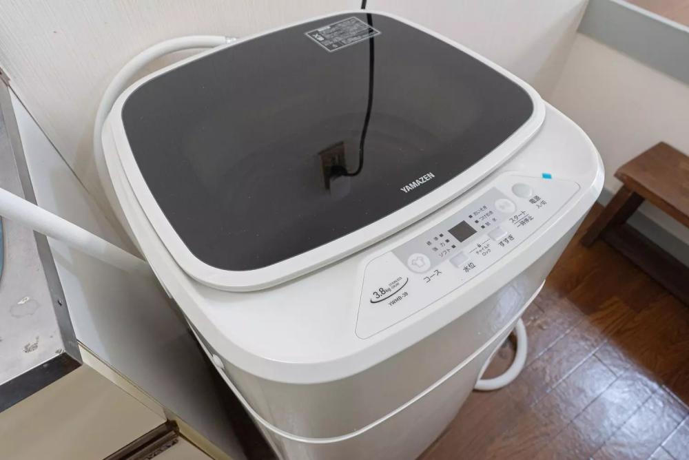 Property Image　物件画像