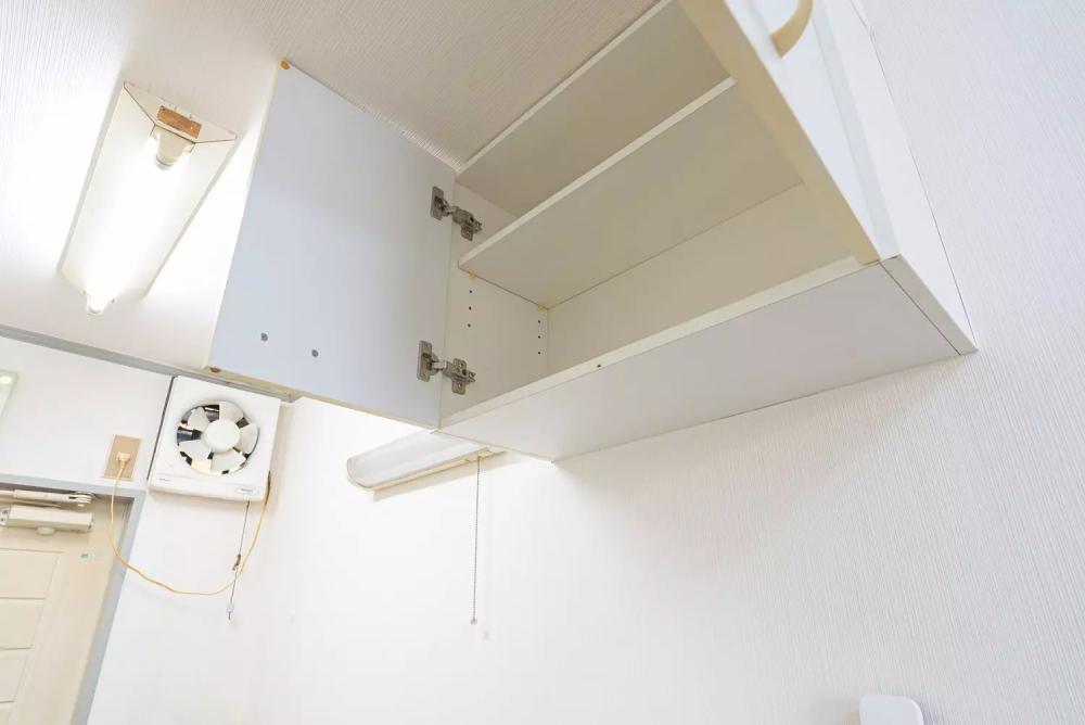 Property Image　物件画像