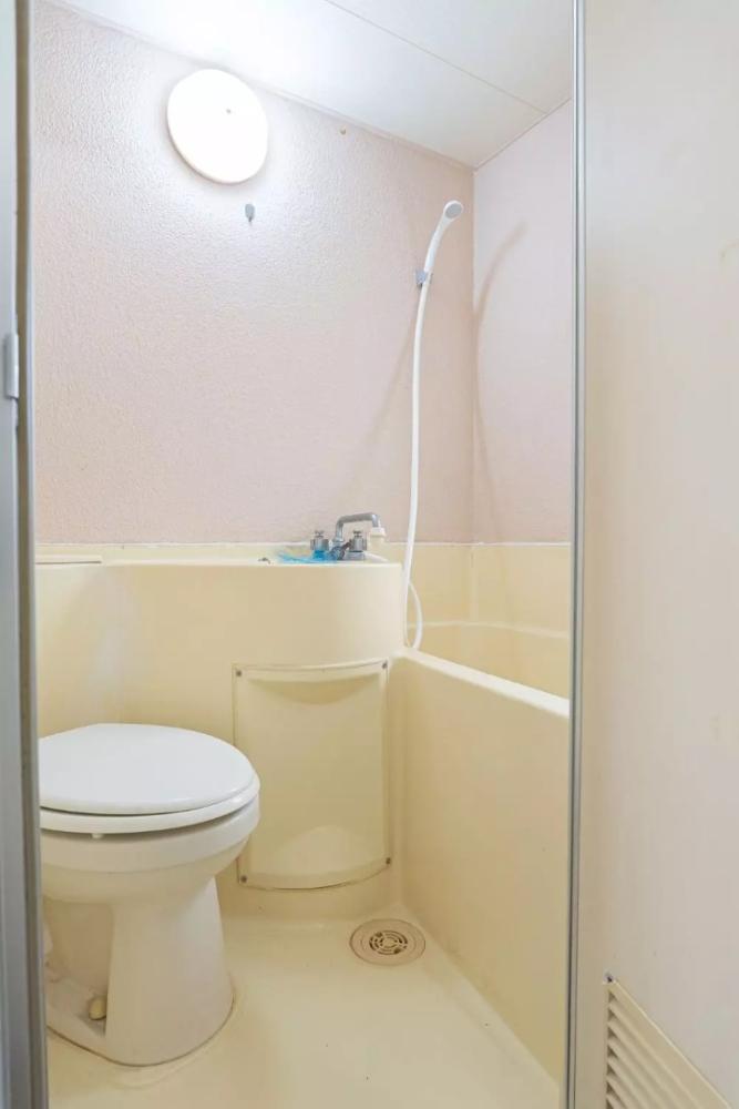 Property Image　物件画像