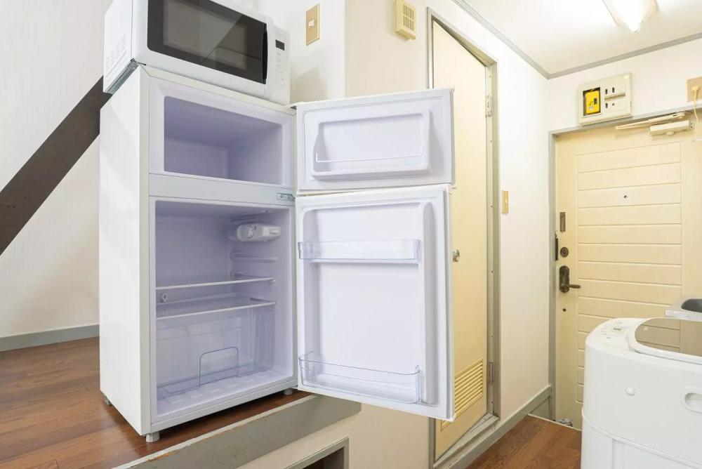 Property Image　物件画像