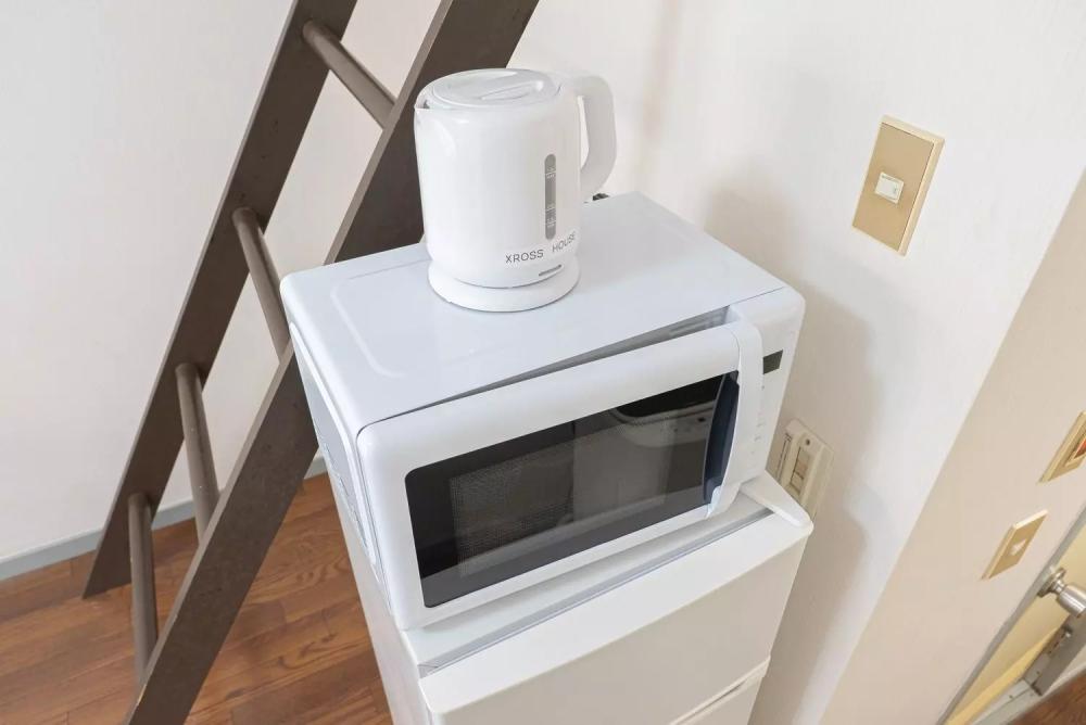 Property Image　物件画像