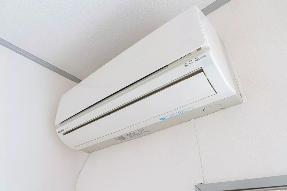 Property Image　物件画像