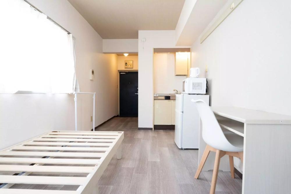 Property Image　物件画像