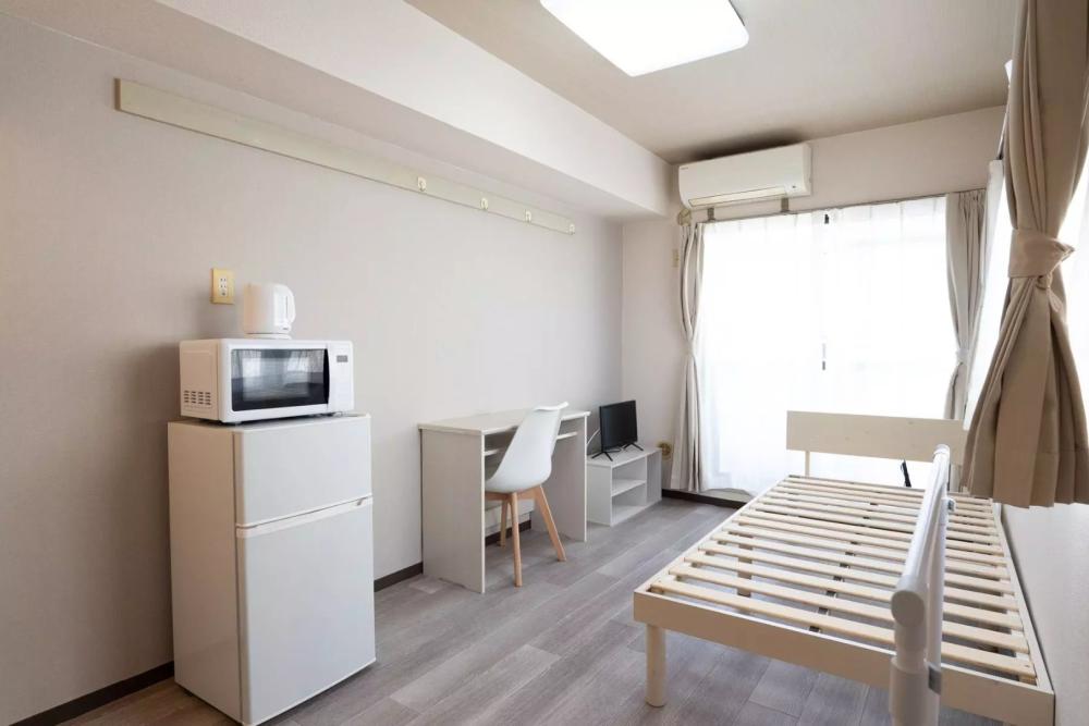 Property Image　物件画像