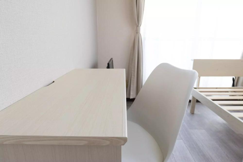 Property Image　物件画像