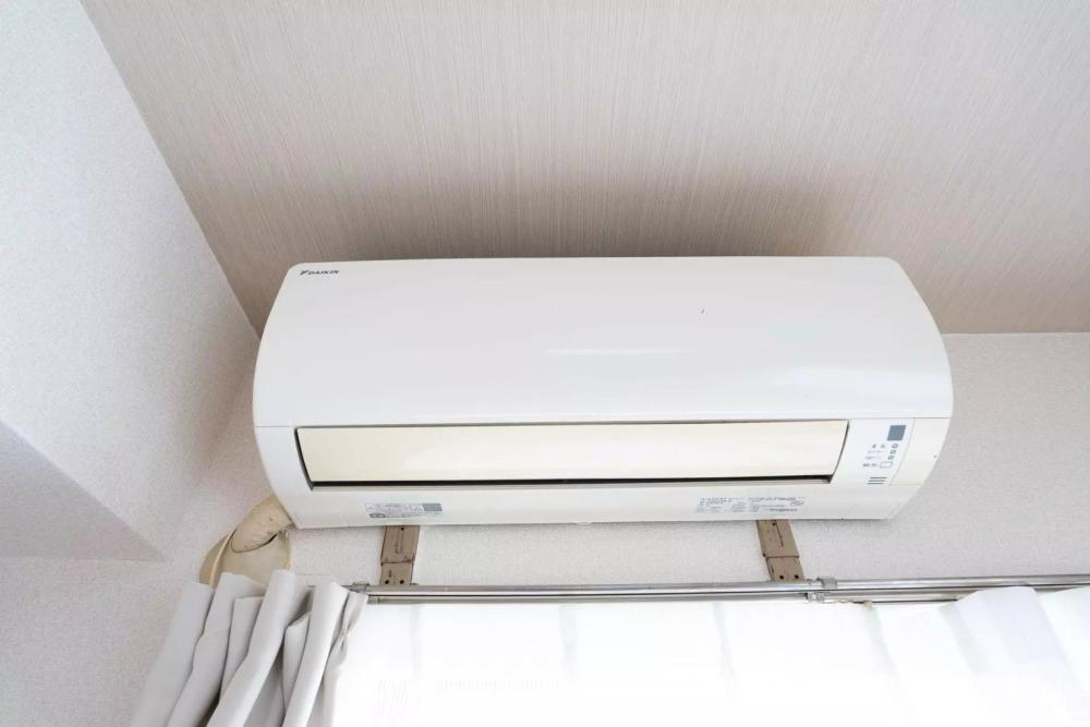 Property Image　物件画像