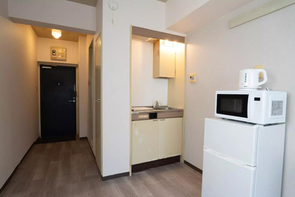 Property Image　物件画像