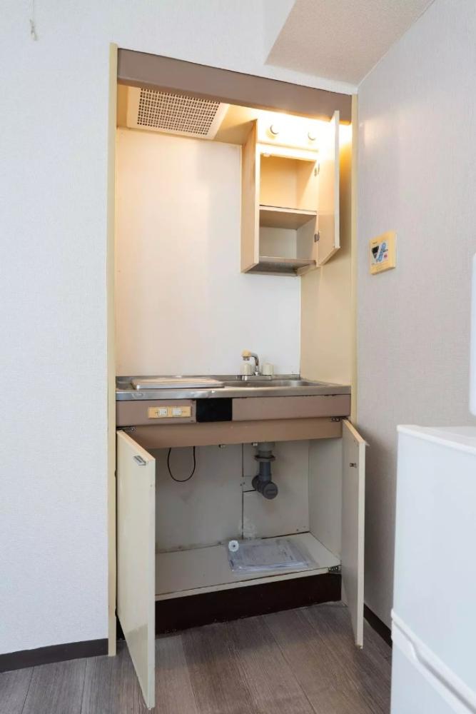 Property Image　物件画像