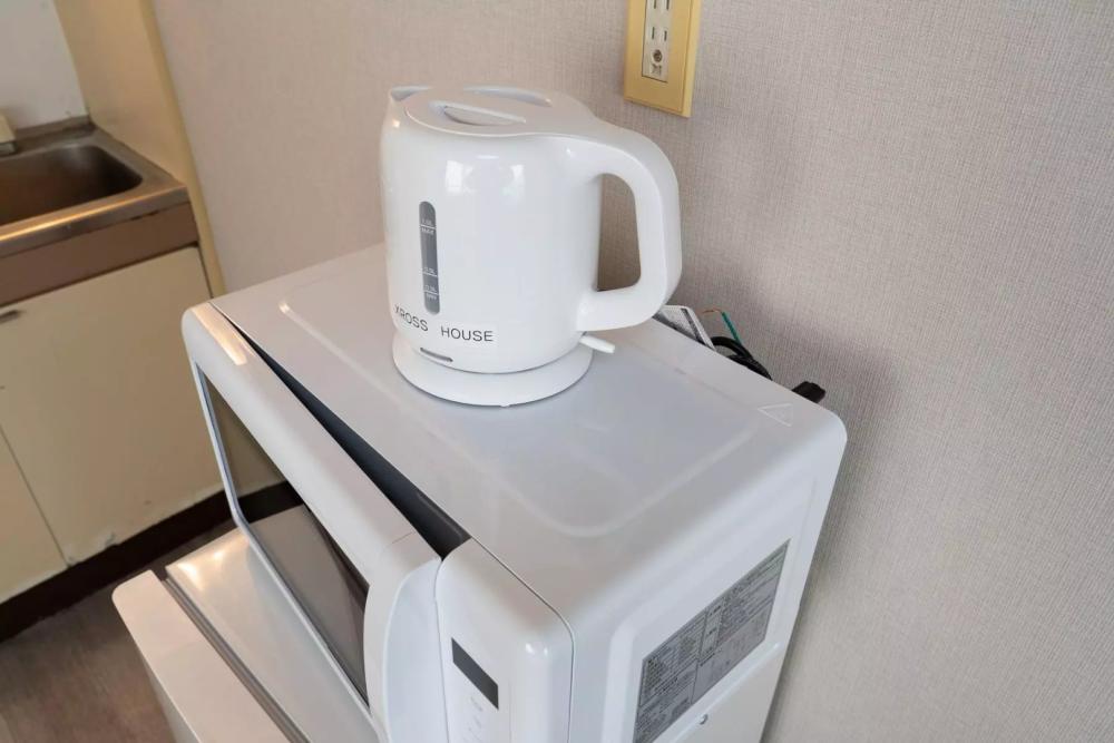 Property Image　物件画像